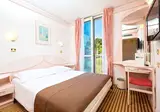 Hotel Zorna Plava Laguna foto 6
