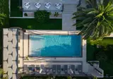 Residence Vaal foto 1