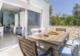Agnadi Suites foto 16