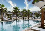 Sofitel Agadir Thalassa sea & spa foto 26