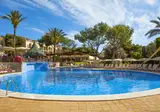 Viva Cala Mesquida Resort & Spa foto 14