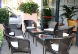 La Tour Palace Hotel & Restaurant foto 14