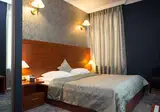 Astoria Tbilisi Hotel foto 25