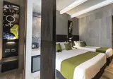 Just Hotel Milano foto 7