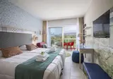 Leonardo Laura Beach & Splash Resort foto 26