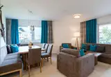 Villagepark Suites foto 9