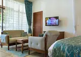 Travellers Beach Hotel & Club foto 14