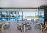 Ventale Island Breeze Resort foto 16