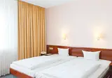 Sorat Hotel Ambassador foto 17