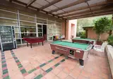 Hotel H10 Salauris Palace foto 20