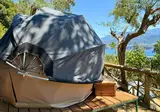 Santa Fortunata Village foto 26
