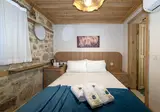 The Little Prince Boutique Hotel foto 14