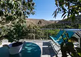 Finca Oasis foto 19