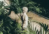 High Mill Paros foto 12
