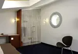 Hotel Black foto 22