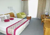 Hotel MPM Kalina Garden foto 3