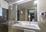 Hotel Lima foto 16
