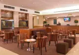 Hotel Strand Palace foto 6