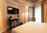 Loly Boutique Hotel Roma foto 15