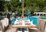 Poseidon Hotel Sea Resort foto 29