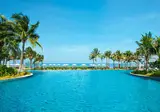 InterContinental Hua Hin Resort foto 1