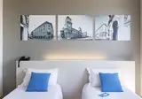 B&B HOTEL Ferrara foto 29