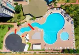 Amon Hotels Belek foto 5