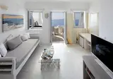 Iliovasilema Hotel & Suites foto 3