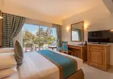 Long Beach Resort Hurghada foto 17
