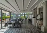 Hotel Grande Albergo foto 21