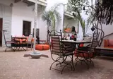 Riad Dar Nabila foto 3