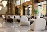 Ramada by Wyndham Gaziantep foto 5