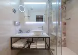 Mercure Budapest Korona foto 27