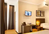 The Cross Hotel foto 5