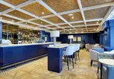 Hotel The Davenport foto 9
