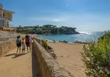 Internacional Palamos foto 25