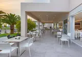 Esperia foto 5