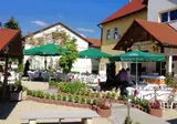 Seebauer Hotel Gut Wildbad foto 13
