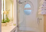 Mercure Nice Centre Grimaldi foto 20