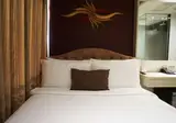 Aspira G Sukhumvit 33 foto 7