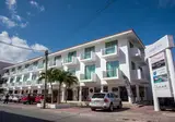 Hotel Plaza Playa foto 5