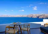 Neptune Luxury Spa Suites foto 17