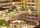 Royal Sun Holiday Complex foto 20