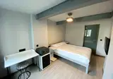 Eresin Hotels Express foto 5