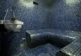 Bodrium Hotel & SPA foto 7