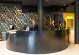 Thon Hotel Spectrum foto 9