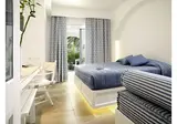 Ostuni a Mare foto 6
