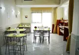 Hotel Colombo foto 6
