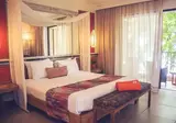 Tamarina Golf & Spa Boutique Hotel foto 21