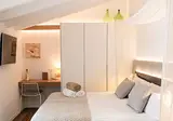Hotel Ynaira foto 15